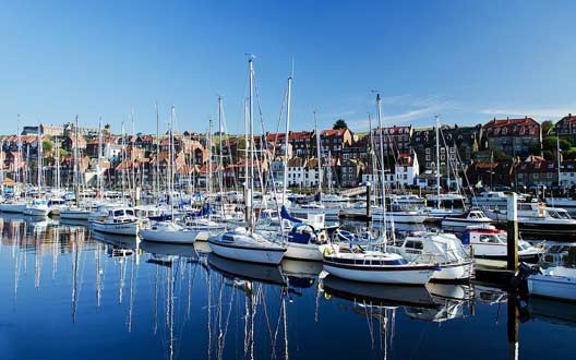 智能且便捷的在线网站攻击