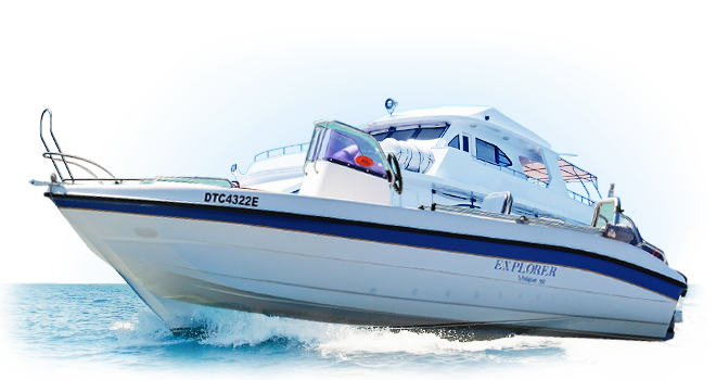 ddos攻击ip软件下载