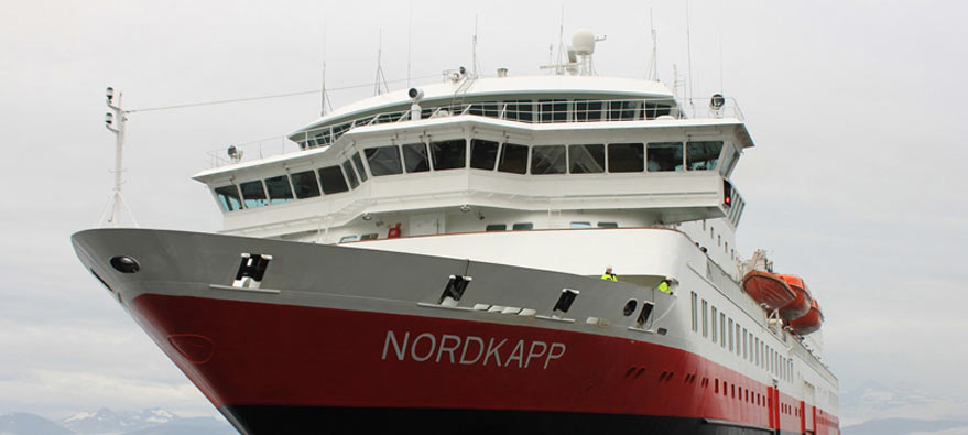 ddos压力测试平台