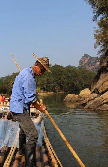 ip攻击器网页版