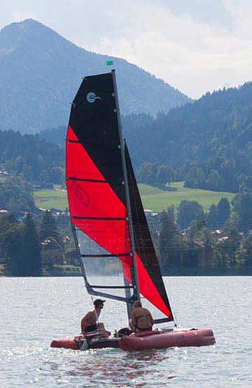 ddos攻击器安卓ios下载